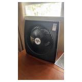 Vornado Table Fan