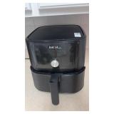 Instant Pot Vortex 6-quart 4in1 air fryer