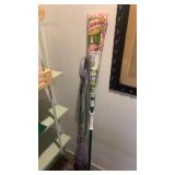 Shark Mop and Libman Mop