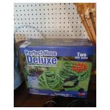 New in box Perfect Hose Deluxe 100'