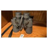Bushnell Binoculars