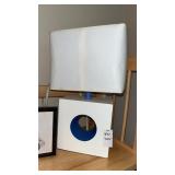 Desk Lamp