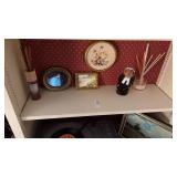 Mint Chelsea studio pottery lawyer Barrister