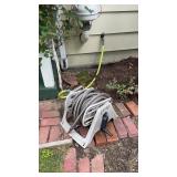 Hose Reel
