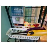Kitchen Gadgets
