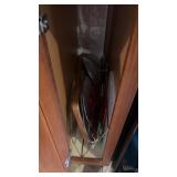 Lot of Cooking Sheets