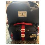 US Polo Assn Bag