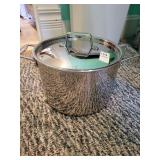 Lenox 8 Qt. Pot