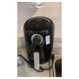 Small Air Fryer