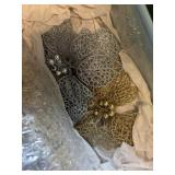 Lot of assorted Christmas decor