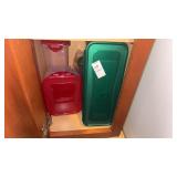 Food Storage Containers