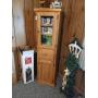 Dupont St Moxham.. Online Auction