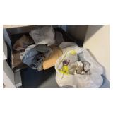 Lot of T Shirts