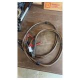 Jumper Cables