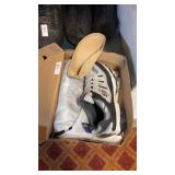 New Sketchers Size 10.5