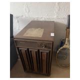 Kenmore automatic dehumidifier and misc