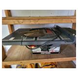 Craftsman 8in. Table saw