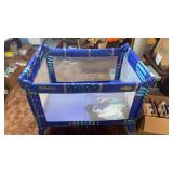 Graco Play Pen