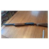 Remington 870 Express Magnum 21 Inch Barrel