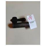 Remington 12 ga turkey extra full choke tube and