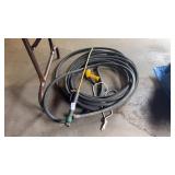 Heavy Duty Hose