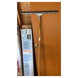 Squeegee