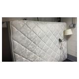 Queen Size Mattress