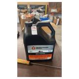 Country Line Chainsaw Oil