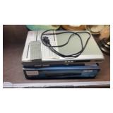 DVD Player