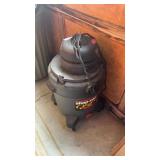 Shop Vac 3 gallon