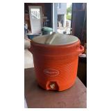 Gott Water Dispenser
