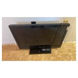 Magnavox 36 Inch Flat Screen TV