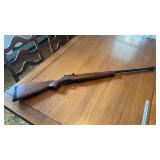 Mossberg New Haven 16 gauge Shotgun Model 190