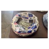 Romex 14/2 Electrical Wire