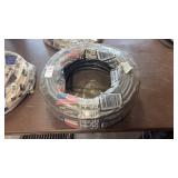 Encore Wire 14-3G Electrical Wire