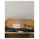 Ram-line Remington 700 BDL LA stock