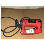 Rotozip Solaris SpiralCut Power Saw