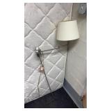 Wall Lamp