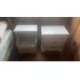 Gillen Lane Mineral Point.. Online Auction
