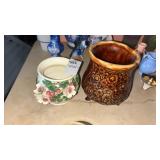 Decorative Vases