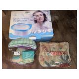 Lavany YM-8009 Paraffin Bath Machine * new in box