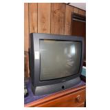 Pro Scan Box TV No Remote