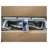 Drive Medical transfer tub bench