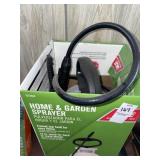 Ace Home & Garden sprayer