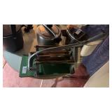 French Fry Potato Slicer