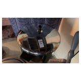 Cooking Stock Pot
