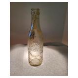 Hoffman bottling works  somerset pa.