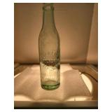 Berlin Bottling works 8 oz. Bottle