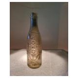 Howdy bottle somerset pa.