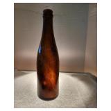 Jenner Brewing Co. Boswell Pa. Bottle